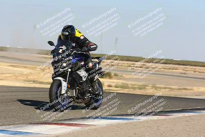 media/Oct-14-2024-Lets Ride (Mon) [[58c2a74f16]]/C Group/240pm (Wheelie Bump)/